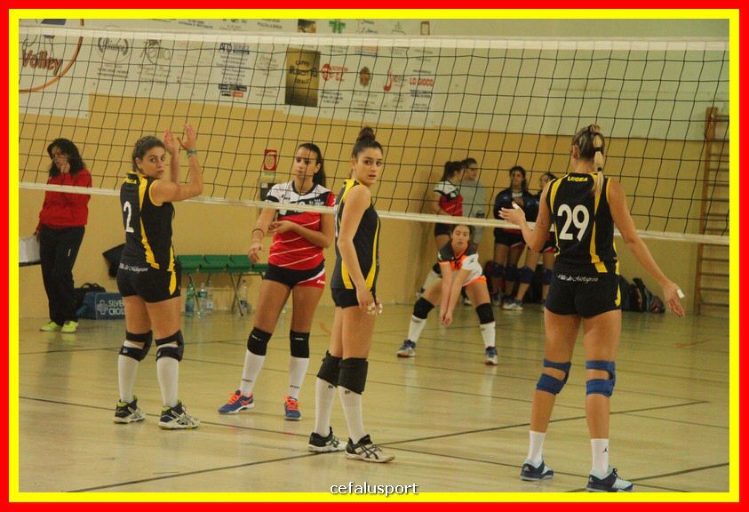 171202 volley 082.jpg